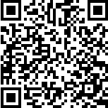 秋天的风是什么歌安卓版二维码